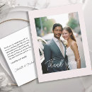 Suche nach winter fotokarten Minimal