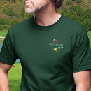 Suche nach golfer herren polo shirts Golfen