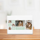 Suche nach geburtstagsgeschenk postkarten Für alle