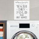 Suche nach vintage rose leinwandbilder Jede person