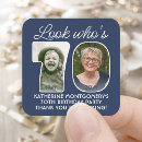 Suche nach siebziger aufkleber Jede person