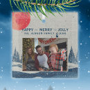 Suche nach winterlandschaft ornamente Für alle