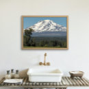 Suche nach pacific northwest poster Scenic