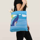 Suche nach hai taschen Meer