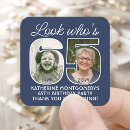 Suche nach 65 aufkleber Jede person