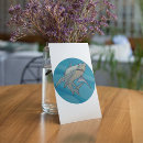 Suche nach weiße haie einladungen Für alle