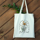 Suche nach biene in tote bags Blume