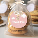 Suche nach baby für mädchen aufkleber Vielen dank