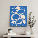 Suche nach modernes muster leinwandbilder Elegant