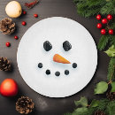 Suche nach schneemann schneidebrettchen Weihnachtsgeschenke