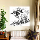 Suche nach bürste leinwandbilder Chinesisch