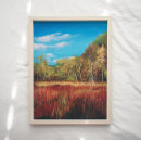 Suche nach herbstlandschaft poster Bäume