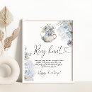 Suche nach jäger poster Für alle