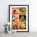 Suche nach haustierartikel Muttertag