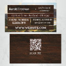 Suche nach wooden visitenkarten Timber