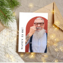 Suche nach 60 laden ein einladungen Foto