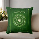 Suche nach geburtstagssegen Für alle