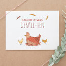 Suche nach gutes lachen postkarten Für alle