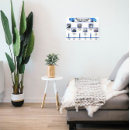 Suche nach verheiratet poster Minimal