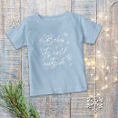 Suche nach schneeflocken babykleidung Für alle