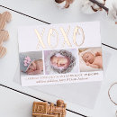 Suche nach kissen postkarten Gäste