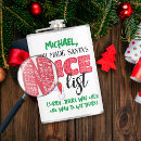 Suche nach lustiges weihnachten flachmänner Für ihn