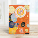 Suche nach mystische kunst karten Hüma af klint