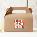 Suche nach fett aufkleber Für ihn