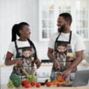 Suche nach leeres schürzen Küche