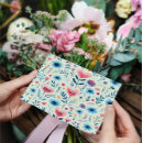 Suche nach einfach valentinstagskarten Happy valentine's day