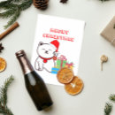 Suche nach heiße postkarten Katze