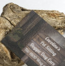 Suche nach car visitenkarten Kunde