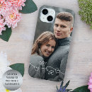 Suche nach glücklicher valentinstag iphone hüllen Für sie