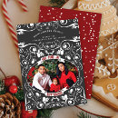 Suche nach ich liebe dich karten Paar