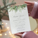 Suche nach rustic bridal shower einladungen Für alle