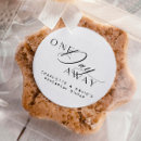 Suche nach probe aufkleber Für sie