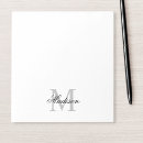 Suche nach individueller name notizblock Für alle