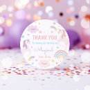 Suche nach unicorn birthday aufkleber Magisches einhorn