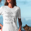 Suche nach humorous damen tshirt Jede person