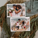 Suche nach gestempelter karten Modern