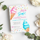Suche nach eiscreme einladungen Für sie