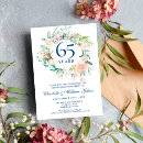 Suche nach 65 hochzeitstag einladungen Gäste