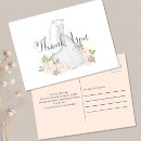 Suche nach wedding dress karten Vielen dank