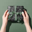 Suche nach christliche geschenkverpackung Für sie/ihn