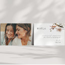 Suche nach beste freundin einladungen Für sie