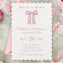 Suche nach wasserfarbe einladungen Für sie