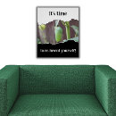 Suche nach zerrissen poster Motivierend