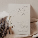 Suche nach empfang einladungen Braut