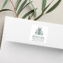 Suche nach türen aufkleber Adressenänderung