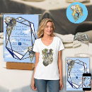 Suche nach blauer delphin postkarten Paar